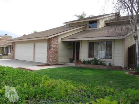 4209 Pancho Rd, Camarillo, CA 93012 photo 1