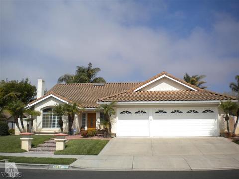 2811 Pyrite Pl, Oxnard, CA 93030 photo 1