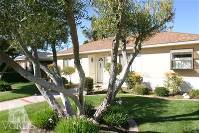 619 W Robert Ave, Oxnard, CA 93030 photo 1