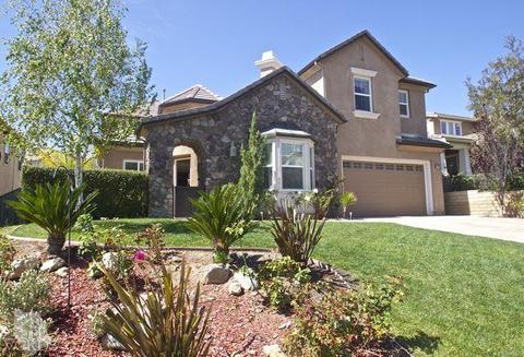 3379 Trego Ct, Simi Valley, CA 93065 photo 1