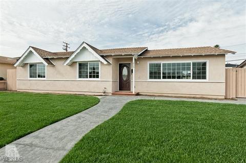 715 Bryce Canyon Ave, Oxnard, CA 93033 photo 1