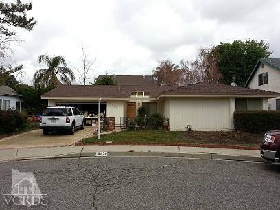 3879 Gaines Ct, Simi Valley, CA 93063 photo 1