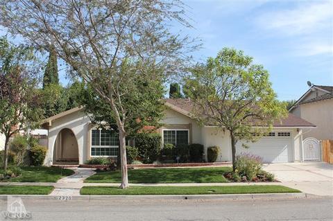 2320 Elmdale Ave, Simi Valley, CA 93065 photo 1