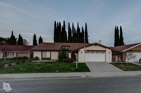 2268 Marter Ct, Simi Valley, CA 93065 photo 1