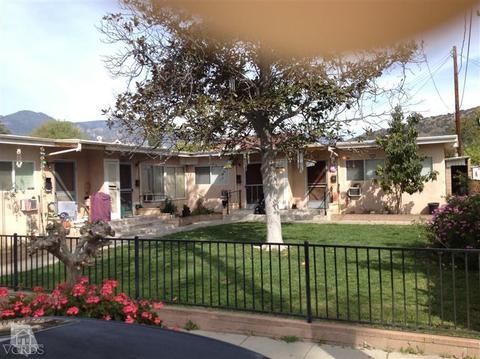 413 Bard St, Fillmore, CA 93015 photo 1