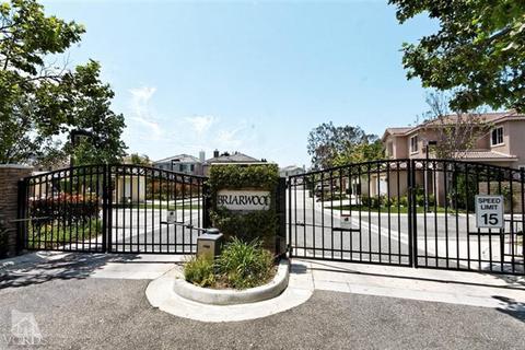 5968 Myrtle Ct, Simi Valley, CA 93063 photo 1