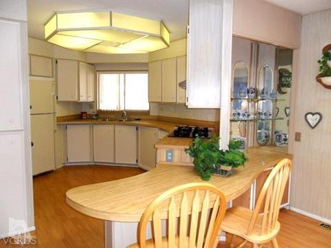 205 Ibsen Pl #6, Oxnard, CA 93033 photo 1
