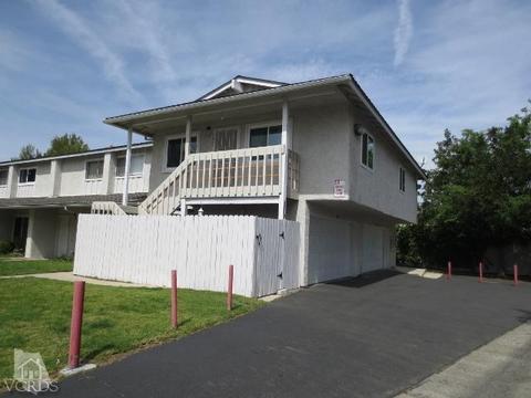 3449 Lockwood Ct #63, Simi Valley, CA 93063 photo 1
