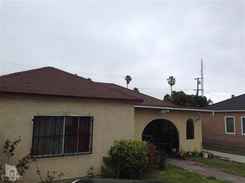 247 E Ash St, Oxnard, CA 93033 photo 1
