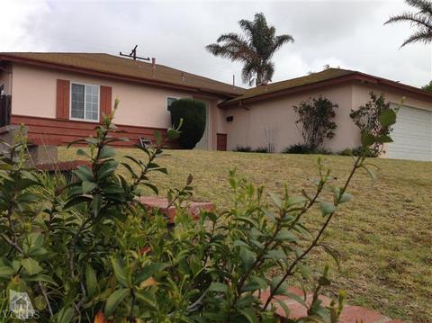 70 Kenneth St, Camarillo, CA 93010 photo 1