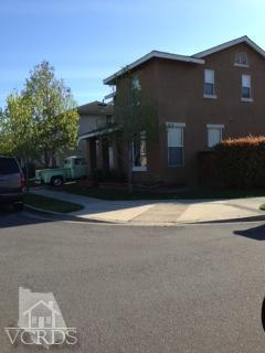 781 Paseo Nogales, Oxnard, CA 93030 photo 1