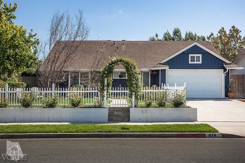 874 Coe St, Camarillo, CA 93010 photo 1