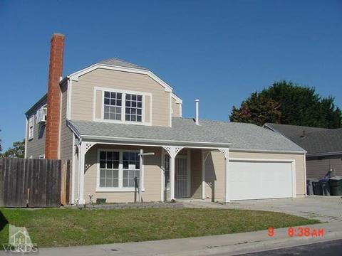 1171 S Ventura Rd, Oxnard, CA 93035 photo 1