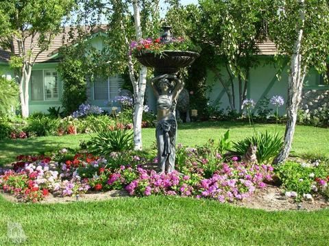 12261 Alison, Santa Rosa Valley, CA 93012 photo 1