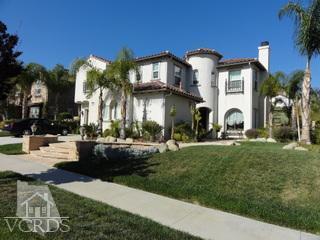 3764 Horizon Ridge Ct, Simi Valley, CA 93063 photo 1