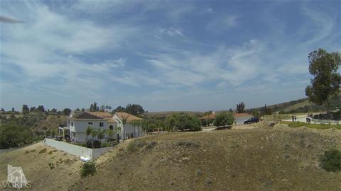 57 Altamont Way, Camarillo, CA 93010 photo 1