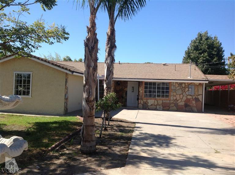 2766 Eucalyptus Dr, Oxnard, CA 93036 photo 1