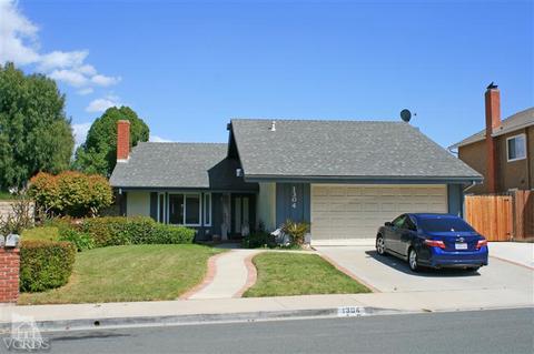 1304 Old Ranch Rd, Camarillo, CA 93012 photo 1