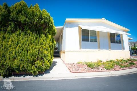 6480 Katherine Rd #78, Simi Valley, CA 93063 photo 1