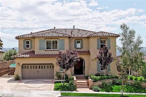 4904 Westwood St, Simi Valley, CA 93063 photo 1