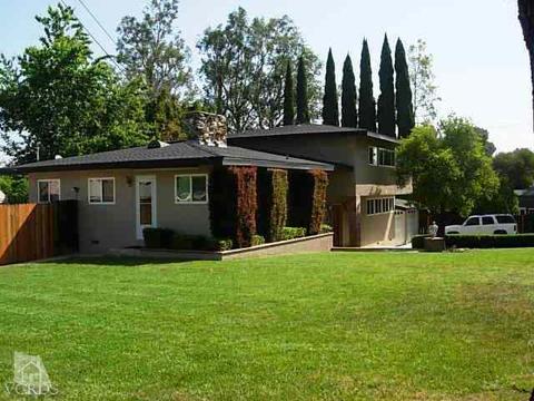 491 Capri Dr, Simi Valley, CA 93065 photo 1