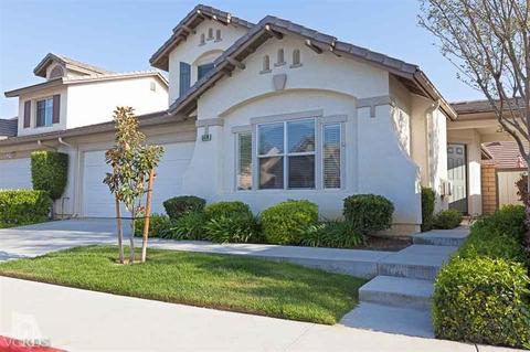5630 Daisy St, Simi Valley, CA 93063 photo 1