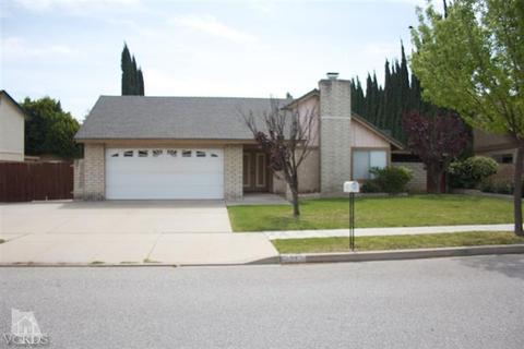 32 Dobkin Pl, Simi Valley, CA 93065 photo 1