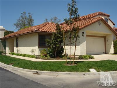 741 Congressional Rd, Simi Valley, CA 93065 photo 1