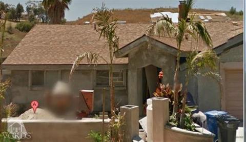 813 Crosby Ave, Simi Valley, CA 93065 photo 1