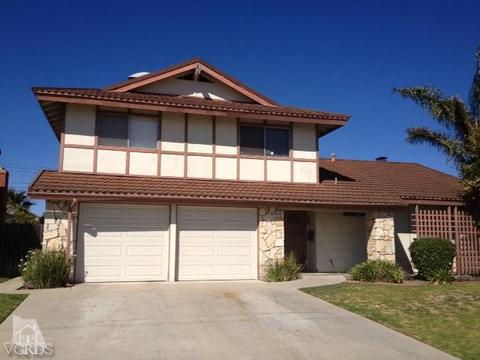 921 Glenwood Dr, Oxnard, CA 93030 photo 1