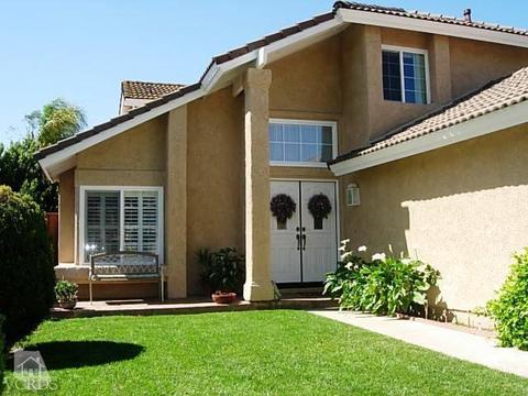 372 Spring Breeze Ct, Simi Valley, CA 93065 photo 1