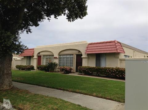3025 Isle Way, Oxnard, CA 93035 photo 1