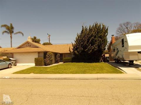 1311 Camellia St, Oxnard, CA 93036 photo 1