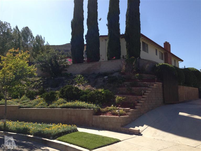 89 La Paz Ct, Simi Valley, CA 93065 photo 1