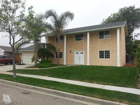 839 Breton St, Simi Valley, CA 93065 photo 1