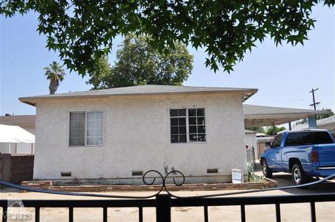 10338 Kewen Ave, Pacoima, CA 91331 photo 1