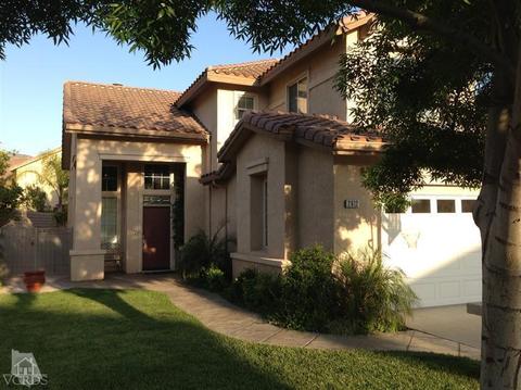 2612 Sunshine Vly, Simi Valley, CA 93063 photo 1