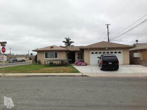 404 Tangerine Place Pl, Oxnard, CA 93030 photo 1