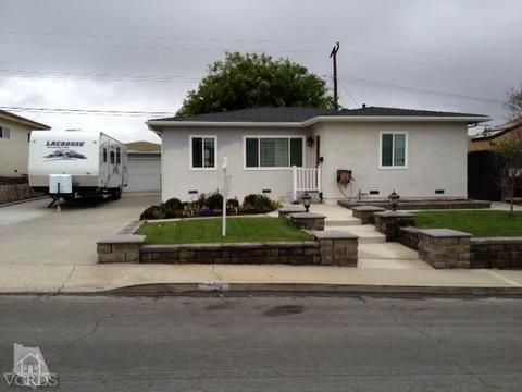 119 Geneive St, Camarillo, CA 93010 photo 1