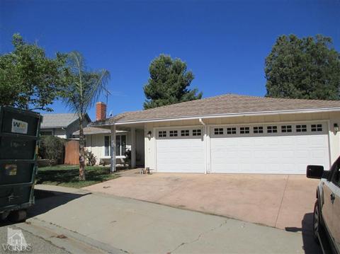 881 Holbrook Ave, Simi Valley, CA 93065 photo 1
