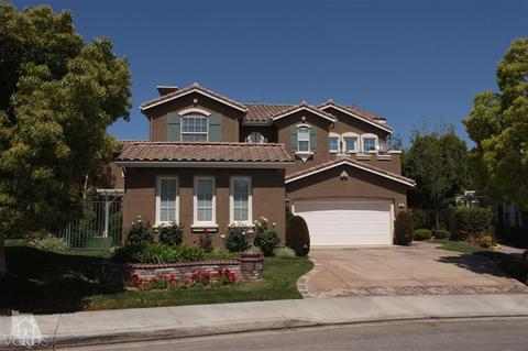 403 Willow Glen Cir, Simi Valley, CA 93065 photo 1