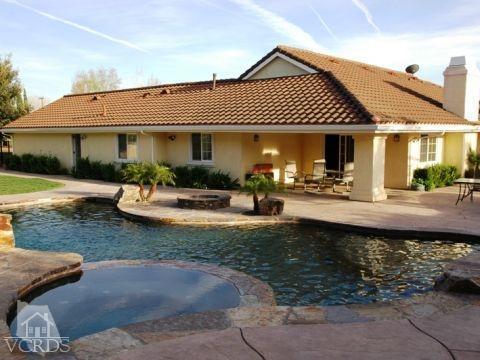 3069 Heavenly Ct, Simi Valley, CA 93065 photo 1