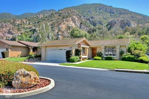 6006 Irena Ave, Camarillo, CA 93012 photo 1