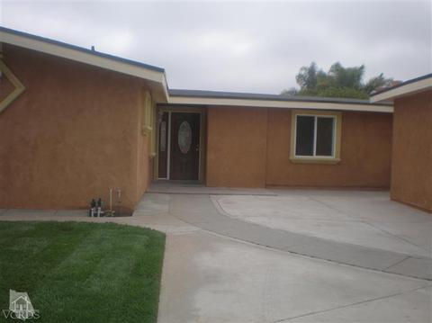 292 Orange Dr, Oxnard, CA 93036 photo 1