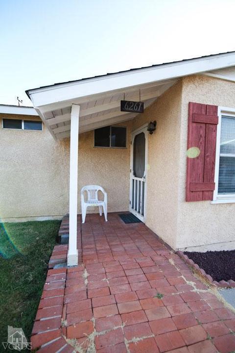 6261 Melia St, Simi Valley, CA 93063 photo 1