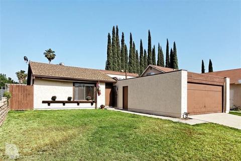 2208 Goddard Ave, Simi Valley, CA 93063 photo 1