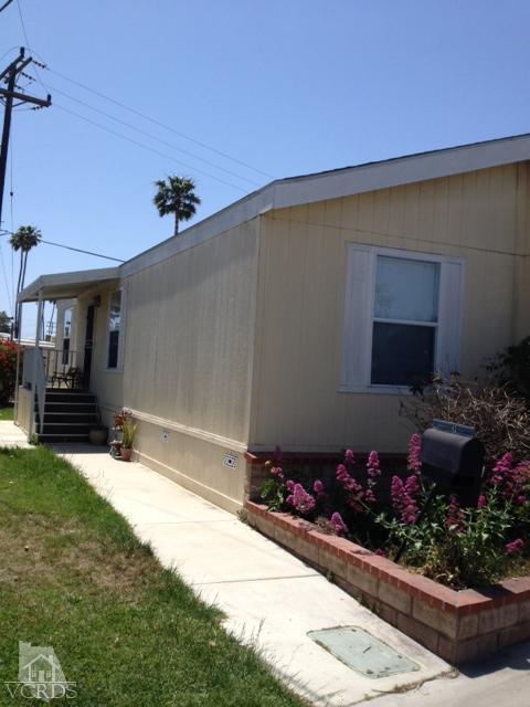 205 Driffill Blvd #42, Oxnard, CA 93030 photo 1