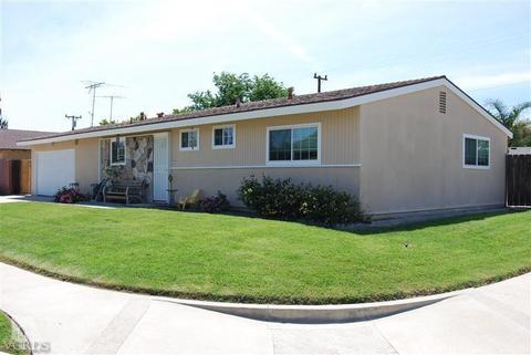 1734 Sutter Ave, Simi Valley, CA 93065 photo 1