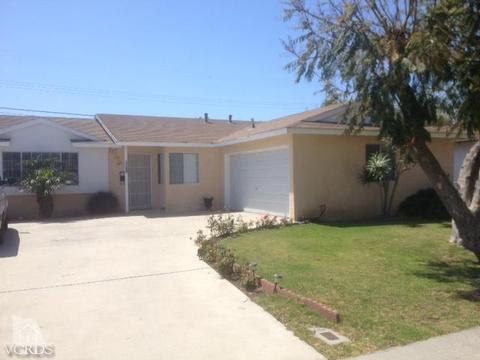 4011 S G St, Oxnard, CA 93033 photo 1