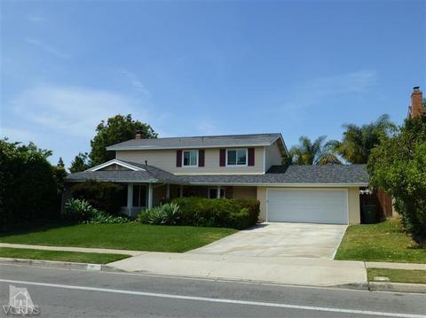11 Glenbrook Ave, Camarillo, CA 93010 photo 1